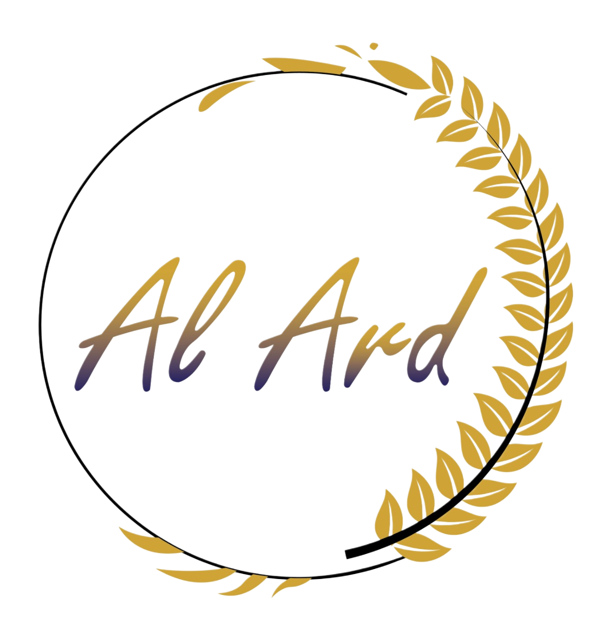 alardflooring.com
